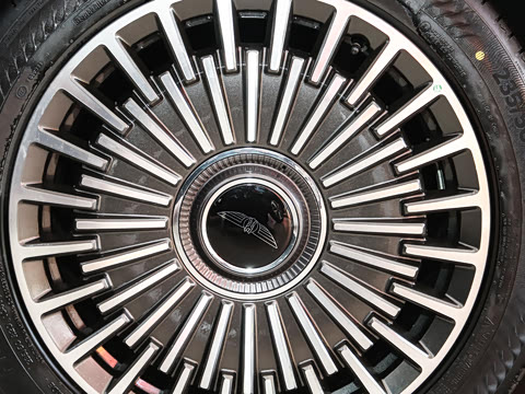 2026�� ����Max�� 7��