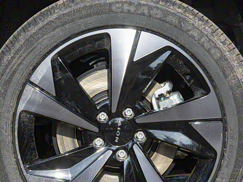 2026�� ���������� ��ͥ�� 520 �Ǻ���