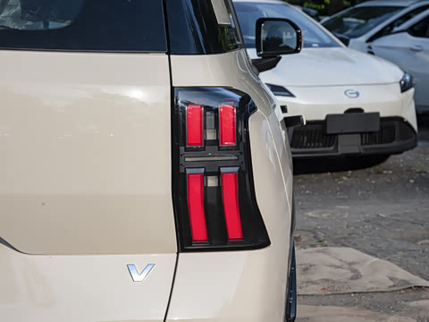 2026�� ���������� ��ͥ�� 520 �Ǻ���