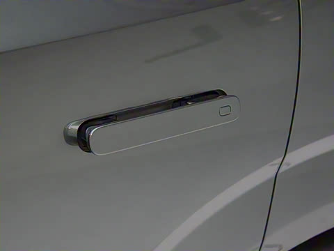 2025�� �콢��