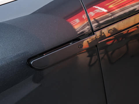 2026�� ����Max�� 7��