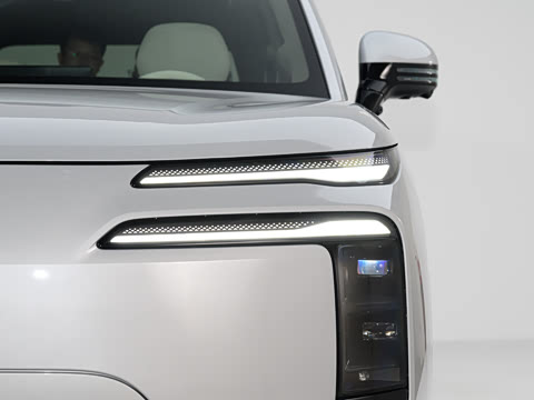 2025�� �콢��