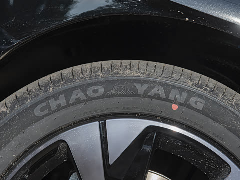 2026�� ���������� ��ͥ�� 520 �Ǻ���