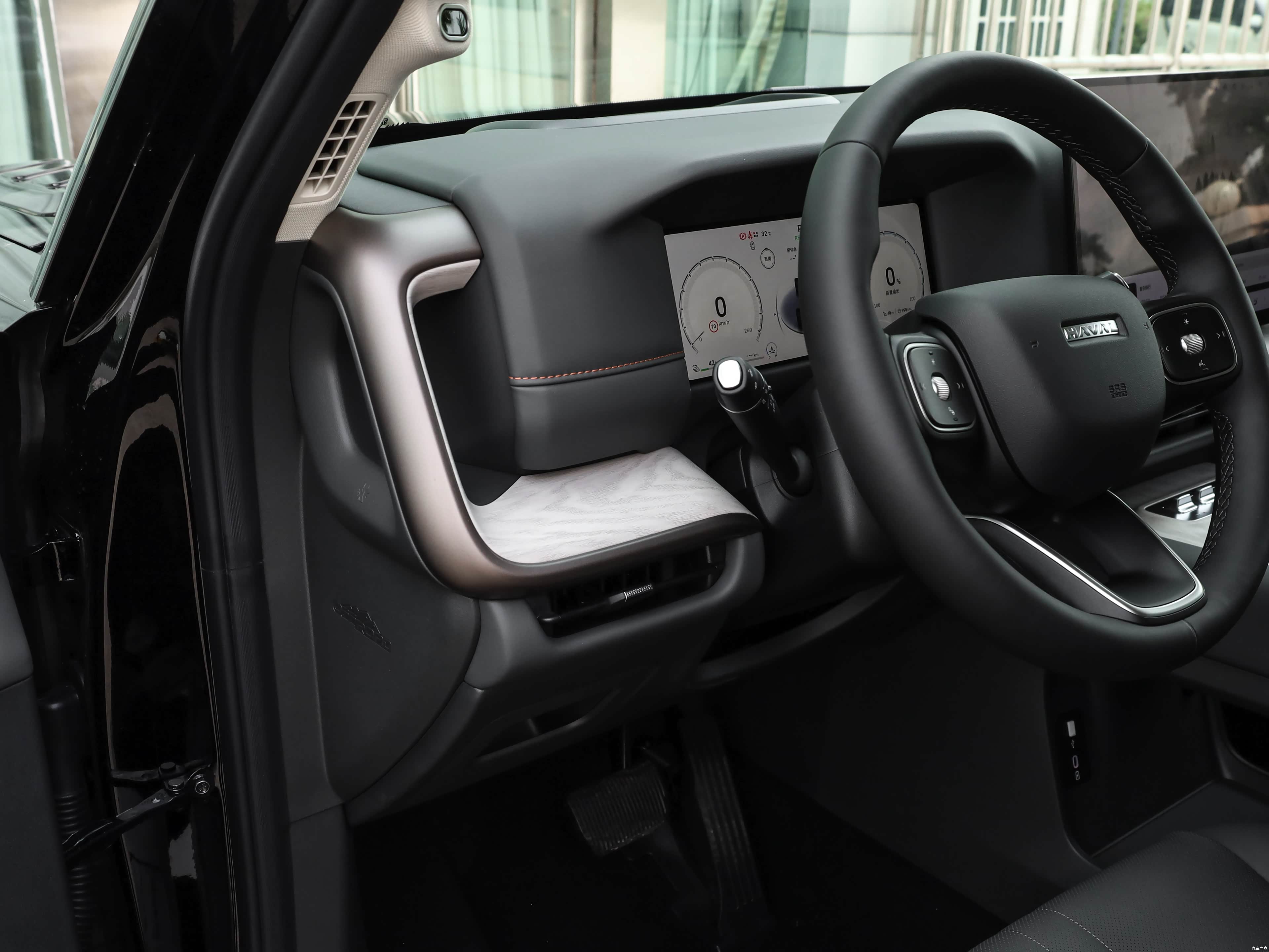 Haval Great Wall H10, миниатюра 16