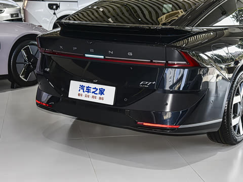 2026�� ���� 725 Max �콢��