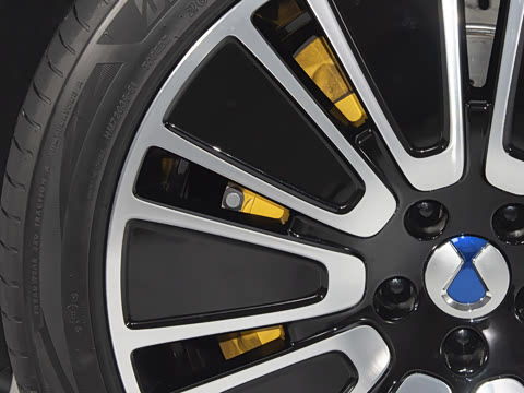 2025�� �콢��