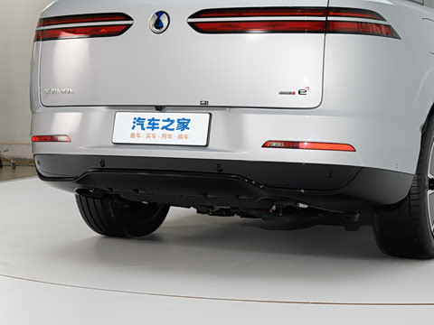 2025�� �콢��