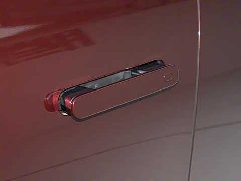 2025�� �콢��