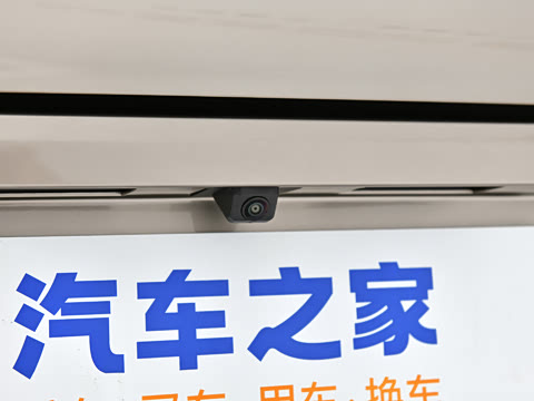 2025�� Ǭ�� UItra 5��