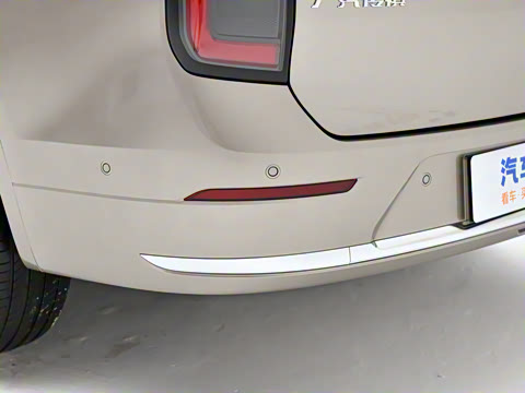 2025�� Ǭ�� UItra 5��