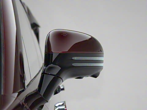 2025�� �콢��