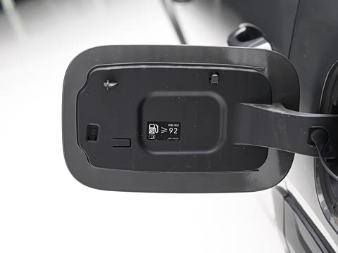 2026�� ���� ������