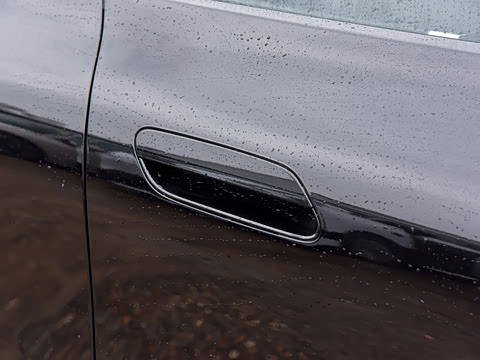 2026�� 1600 ������� 