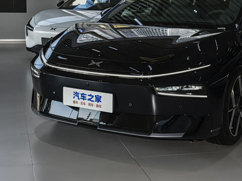 2026�� ���� 725 Max �콢��