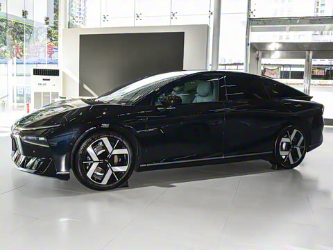 2026�� ���� 725 Max �콢��