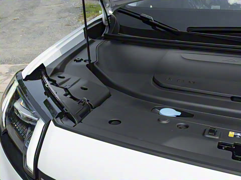 2026�� ���������� ��ͥ�� 520 �Ǻ���