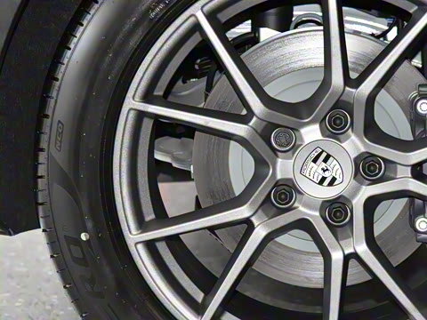 2025�� Cayenne 3.0T ���۰�