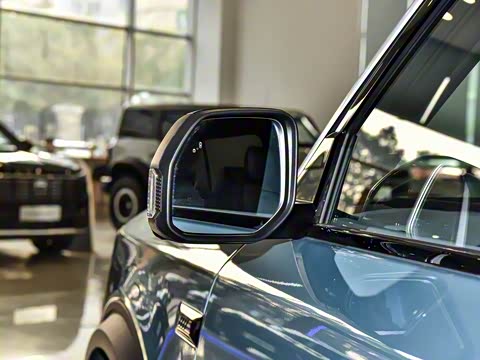 2026�� ī�����̰�