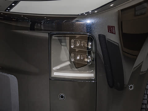 2025�� ������׼��