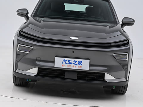 2026�� ���� ������