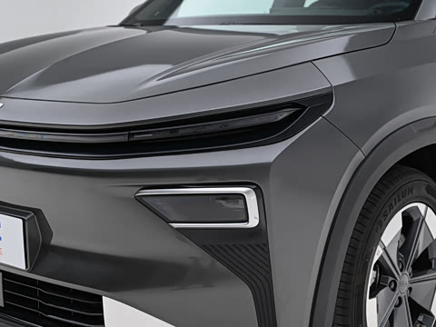 2026�� ���� ������