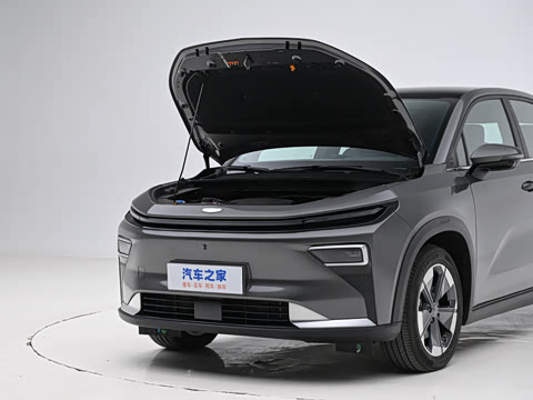 2026�� ���� ������