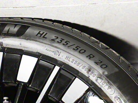 2026�� ���� 1602 Max