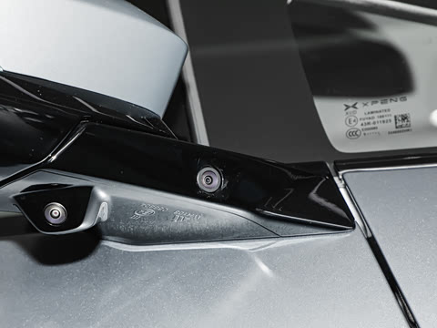 2026�� ���� 1602 Max