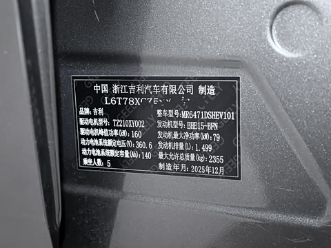 2026�� ���� ������