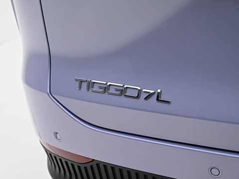 2026�� 1.6T ������