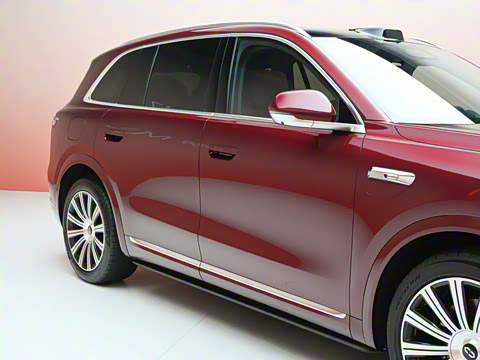 2026�� ���� Ultra������ 5��