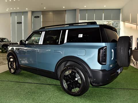 2026�� ī�����̰�