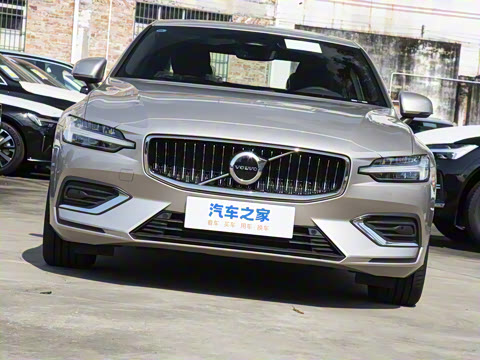 2026�� B4 ���ݺ�����