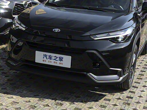 2026�� 2.0L CVT����PLUS��