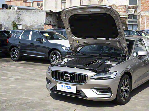 2026�� B4 ���ݺ�����