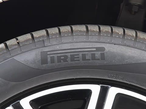 2026�� B4 ���ݺ�����