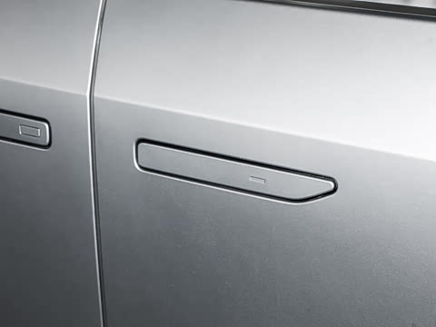 2026�� ���� 1602 Max