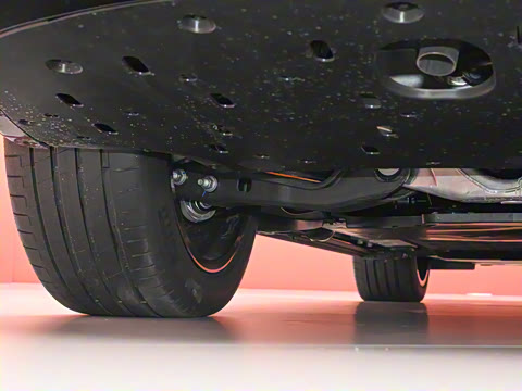 2026�� ���� Ultra������ 5��