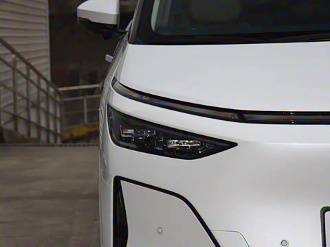 2026�� ���� 1602 Max