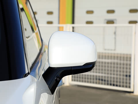 2025�� Hyper�� 70kWh