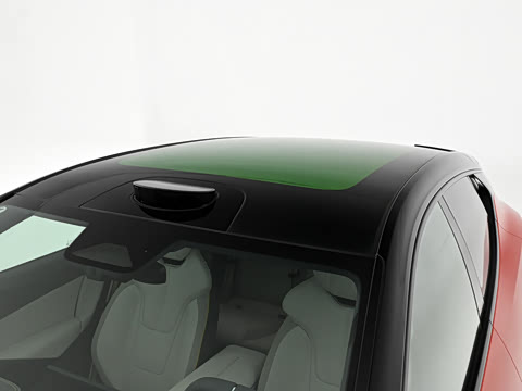 2026�� For Me SE