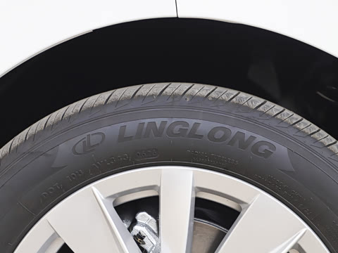 2026�� S 1.5L ����ʱ�а�