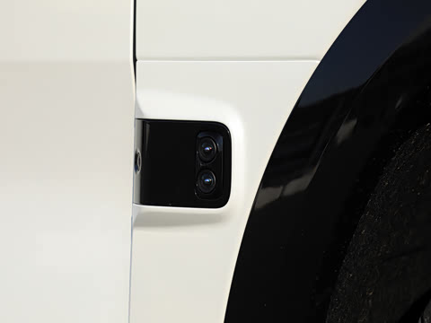 2025�� Hyper�� 70kWh