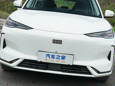 2026�� 530km ������