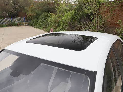 2026�� S 1.5L ����ʱ�а�