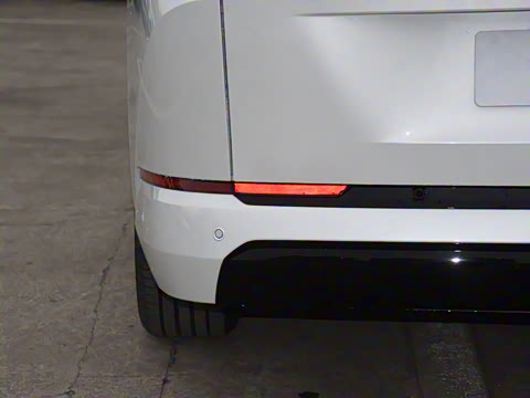 2026�� ���� 1602 Max