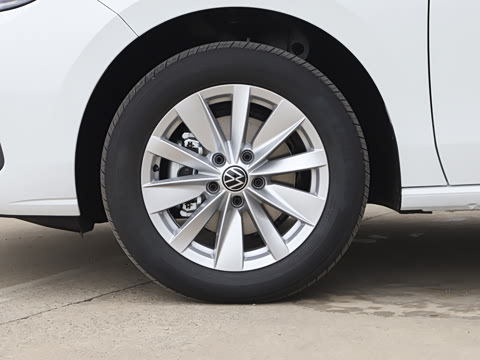 2026�� S 1.5L ����ʱ�а�