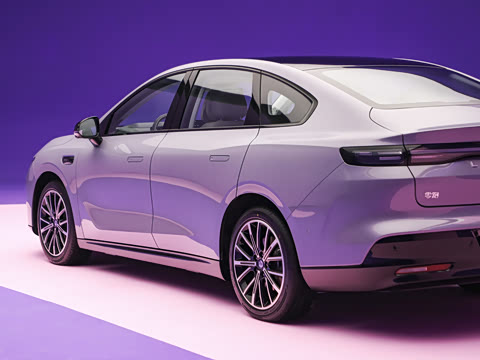 2026�� 180kW ������
