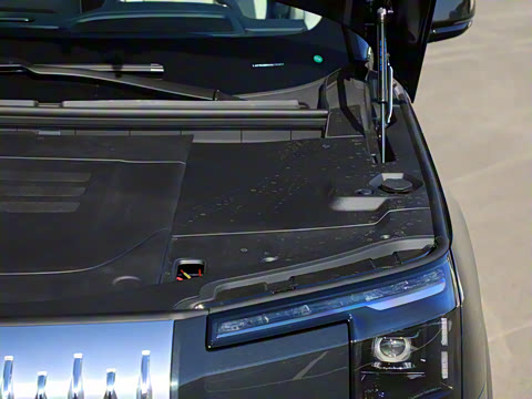 2025�� Hyper�� 70kWh