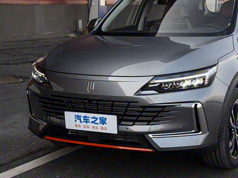 2026�� ������